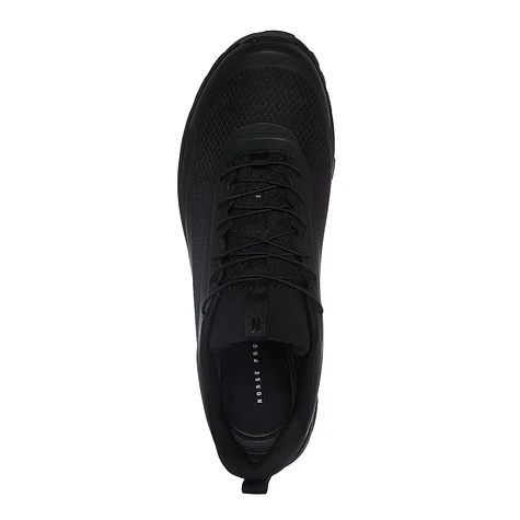 Norse Projects ARKTISK - Lace Up Runner V02