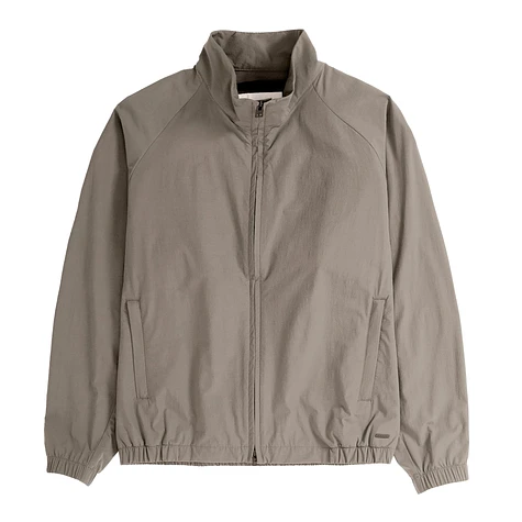 Norse Projects - Korso Travel Light Harrington Jacket