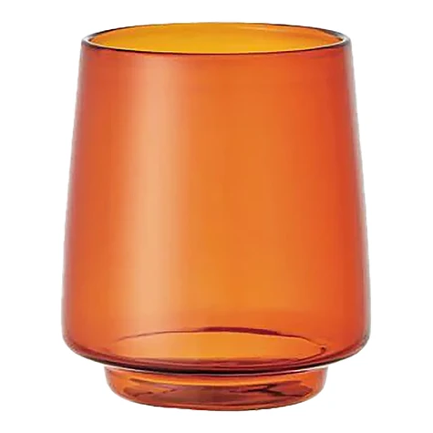 KINTO - Sepia Tumbler 370ml