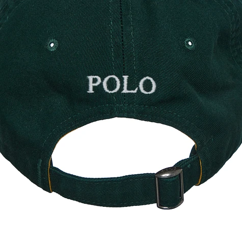 Polo Ralph Lauren - Polo Classic Sport Cap