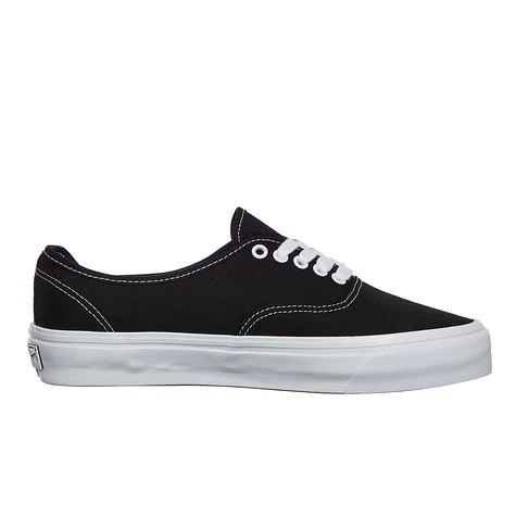 Vans - Authentic Reissue 44 LX