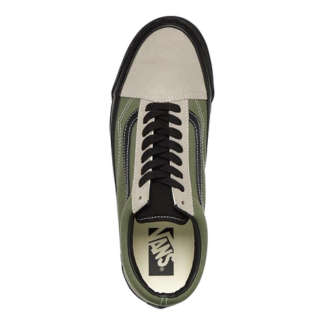 Vans - Old Skool 36 LX