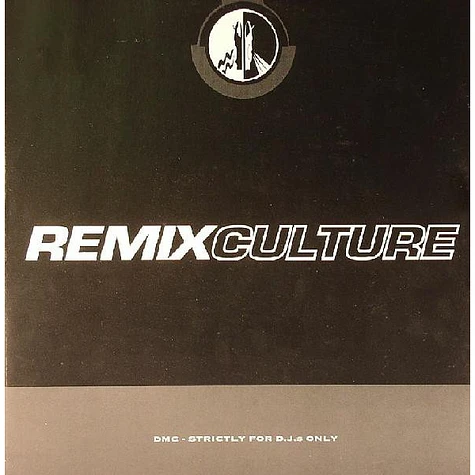V.A. - Remix Culture 137