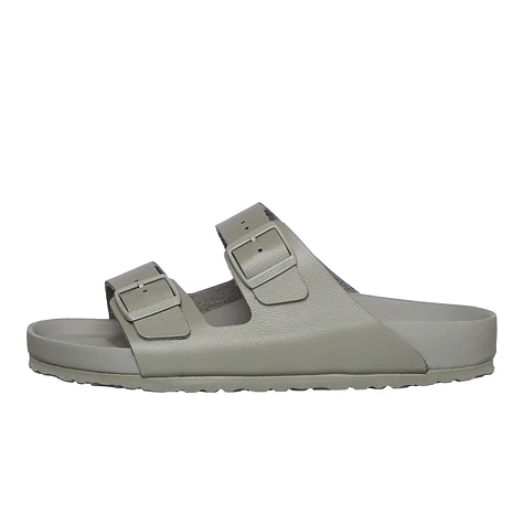 Birkenstock gray sandals online