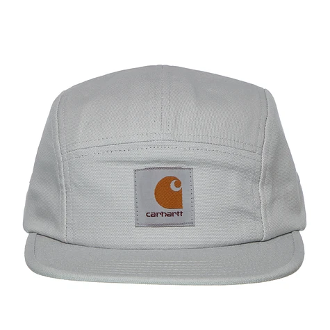 Carhartt WIP - Backley Cap