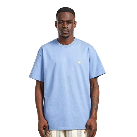 Carhartt WIP - S/S Chase T-Shirt