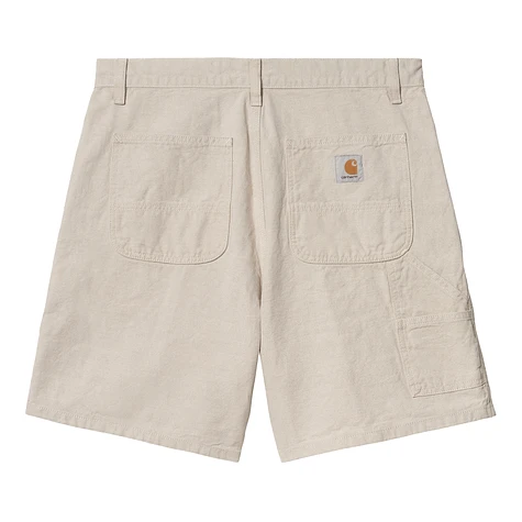 Carhartt WIP - Walter Single Knee Short