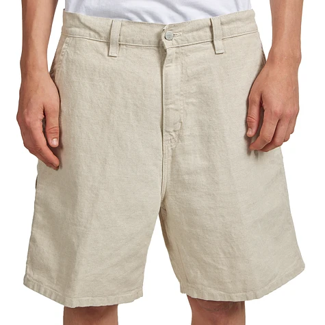 Carhartt WIP - Walter Single Knee Short