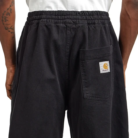 Carhartt WIP - Floyde Short