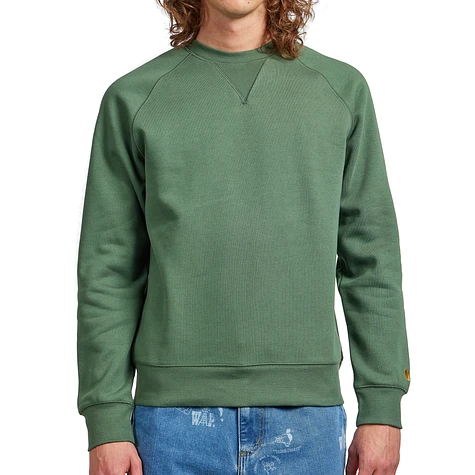 Carhartt WIP - Chase Sweat