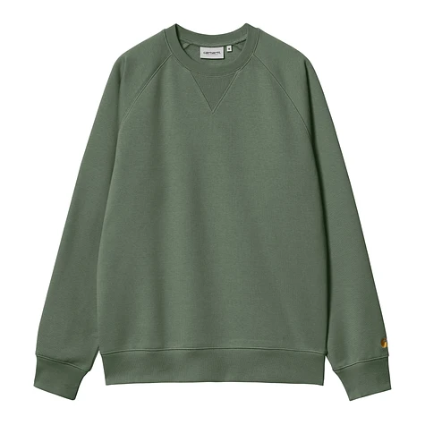 Carhartt WIP - Chase Sweat