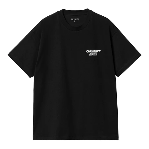 Carhartt WIP - S/S Ducks T-Shirt