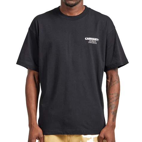 Carhartt WIP - S/S Ducks T-Shirt