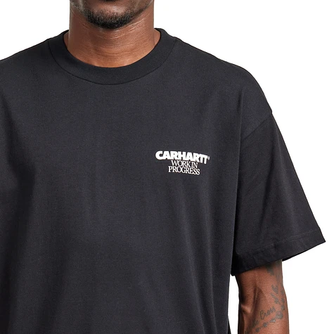 Carhartt WIP - S/S Ducks T-Shirt