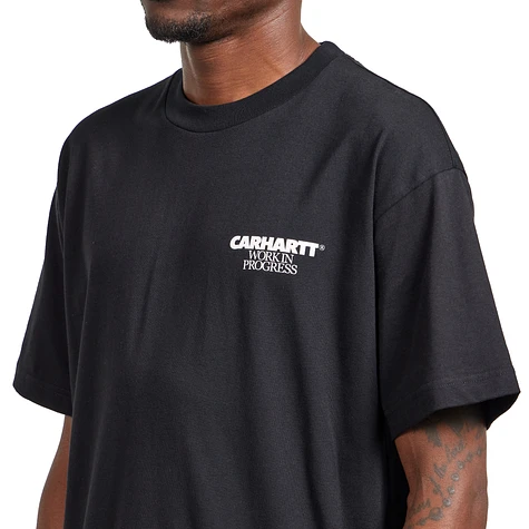 Carhartt WIP - S/S Ducks T-Shirt