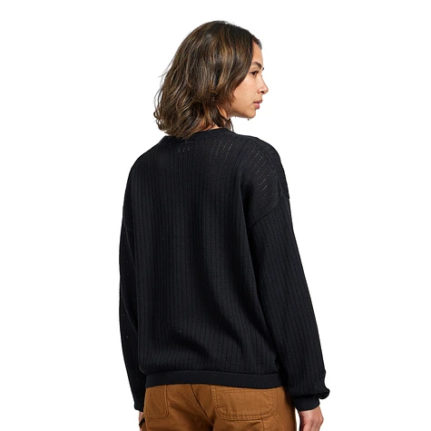 Carhartt WIP - W' Norlina Sweater