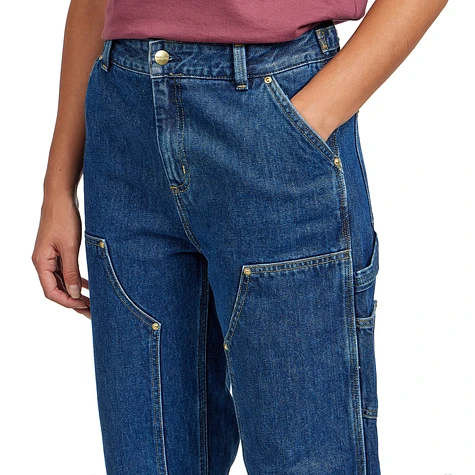 Carhartt WIP - W