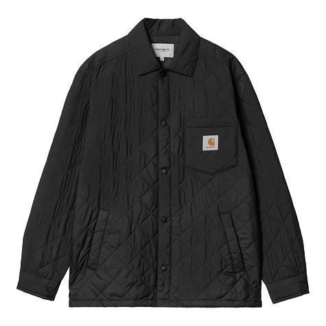 Carhartt WIP - Wadeson Shirt Jac