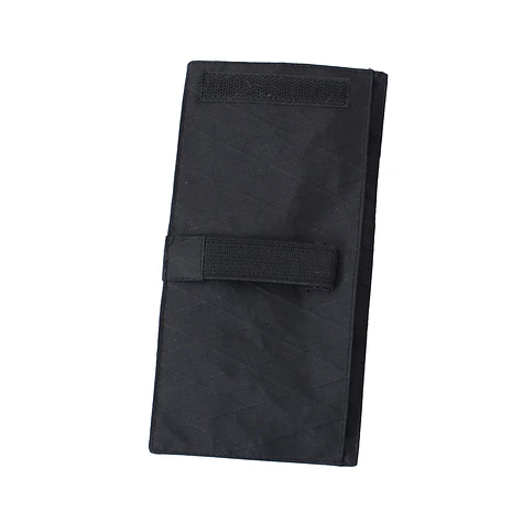 CMF Outdoor Garment - Smart Wallet X-Pac
