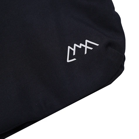 CMF Outdoor Garment - Sachosh Smooth Nylon