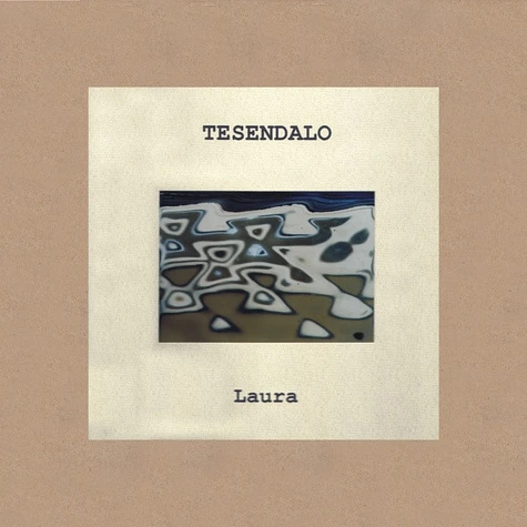 Tesendalo - Laura