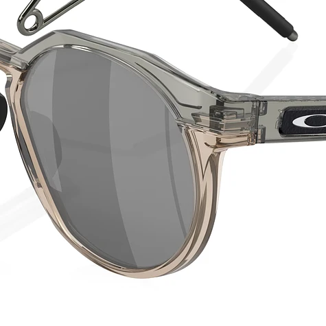 Oakley - HSTN Metal