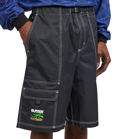 Butter Goods - Climber Shorts