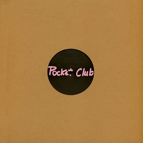 Pocket Club - Aesthetic Obsessions