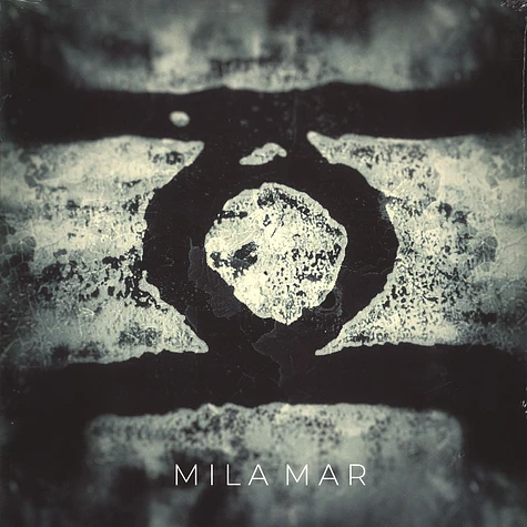 Mila Mar - Mila Mar