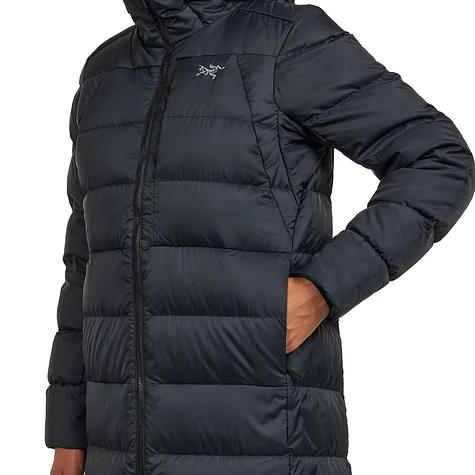 Arc'teryx - Thorium Xlong Parka