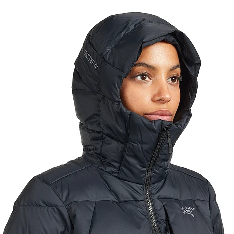 Arc'teryx - Thorium Xlong Parka