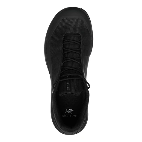 Arc'teryx - Kopec GTX