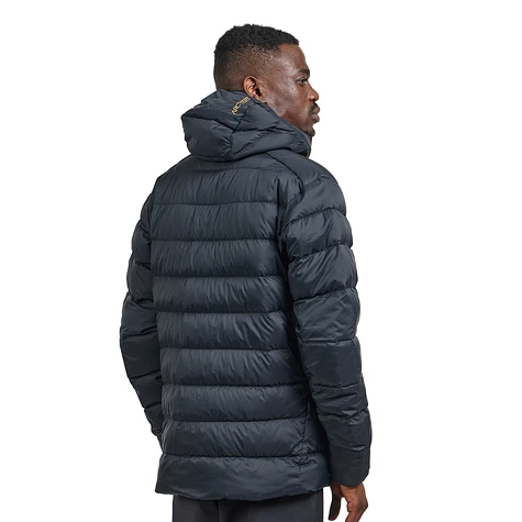 Arc'teryx - Thorium Hoody