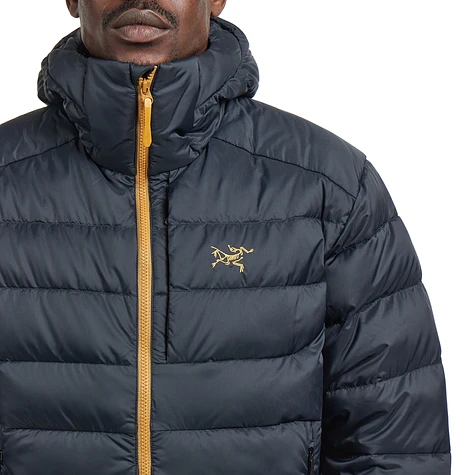 Arc'teryx - Thorium Hoody