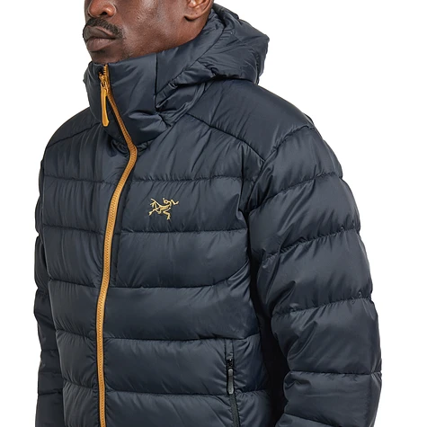 Arc'teryx - Thorium Hoody