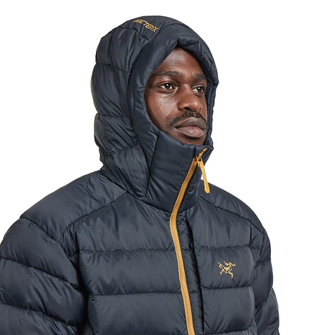 Arc'teryx - Thorium Hoody