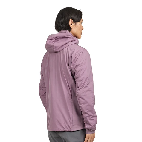 Arc'teryx - Atom Hoody