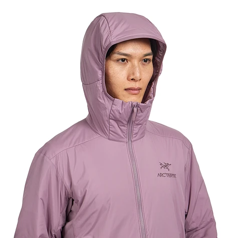 Arc'teryx - Atom Hoody