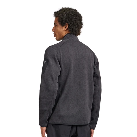 Arc'teryx - Covert Cardigan