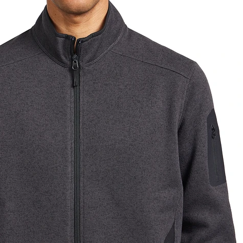 Arc'teryx - Covert Cardigan