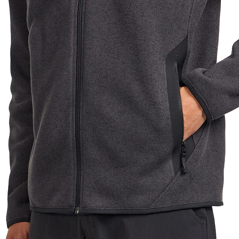 Arc'teryx - Covert Cardigan