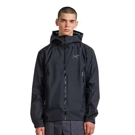 Arc'teryx - Beta SL Jacket