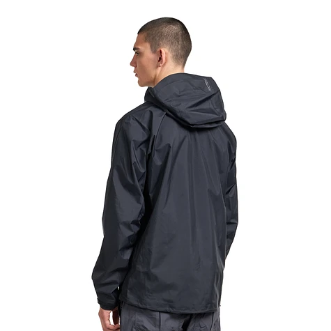 Arc'teryx - Beta SL Jacket