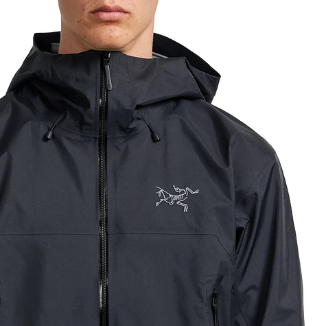 Arc'teryx - Beta SL Jacket