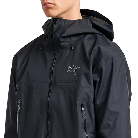 Arc'teryx - Beta SL Jacket