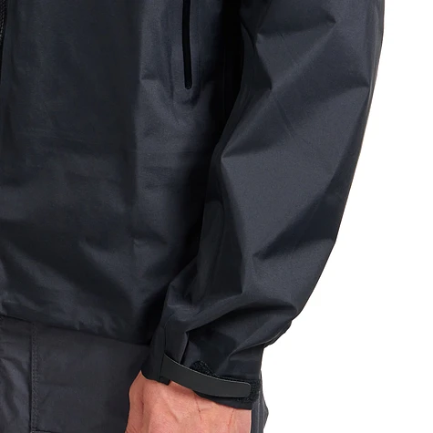 Arc'teryx - Beta SL Jacket