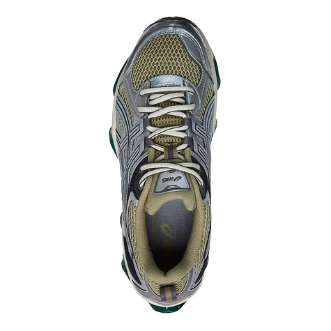 Asics - Gel-Quantum Kinetic