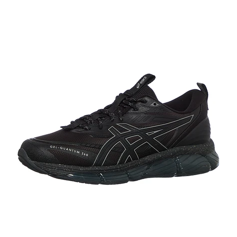 Asics - Gel-Quantum 360 VIII Utility