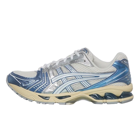 Asics kayano 40 on sale