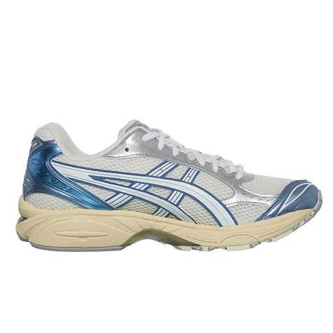 Asics - Gel-Kayano 14